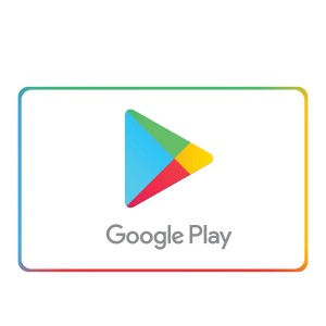 Google Play